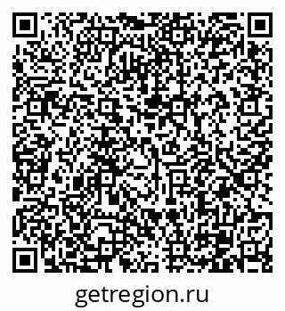 79120561852