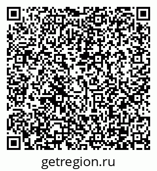 79120561859