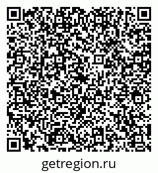79120561862