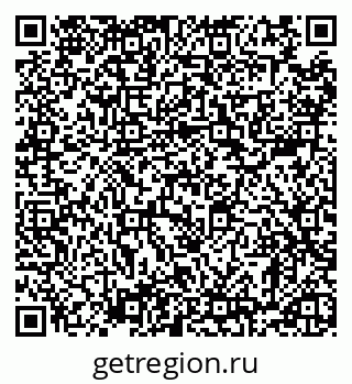79120561872