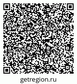 79120561880