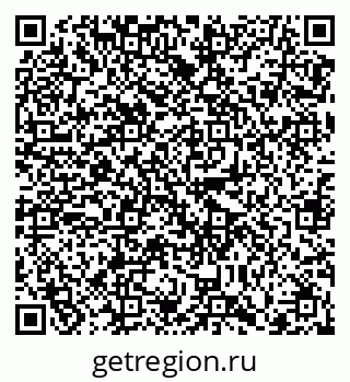 79120561885