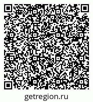 79120561889