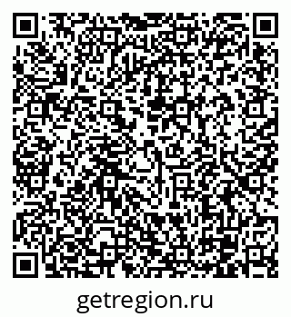 79120561892
