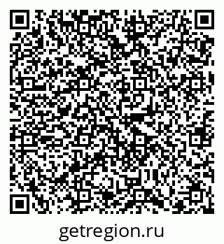 79120561896