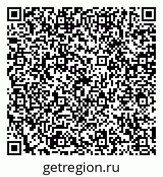 79120561902
