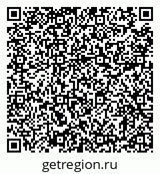 79120561905