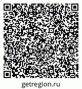 79120561907