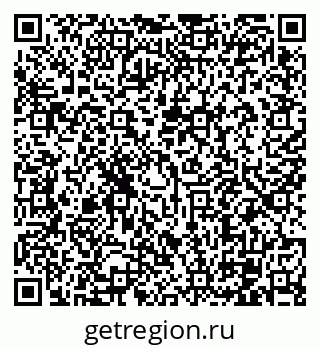 79120561911