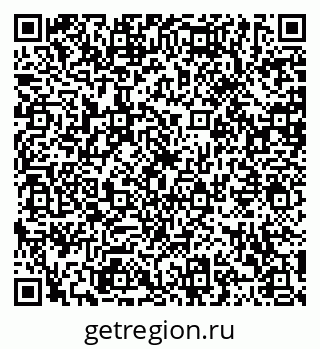 79120561915