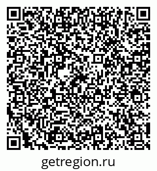 79120561947