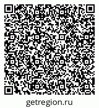 79120561948