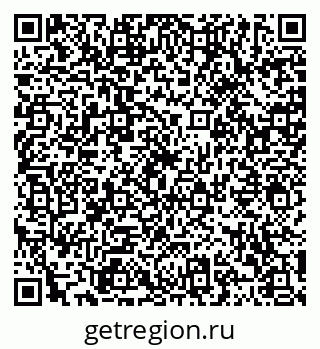 79120561949