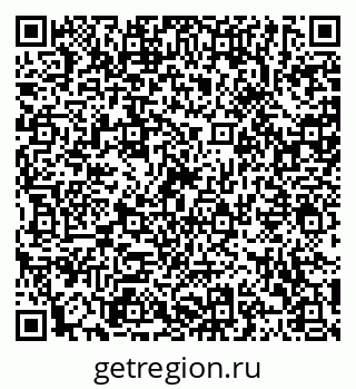 79120561953