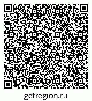 79120561956