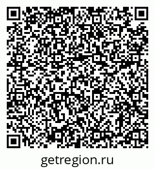 79120561960