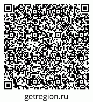 79120561963