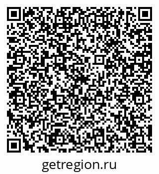 79120561966