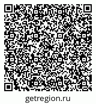 79120561971