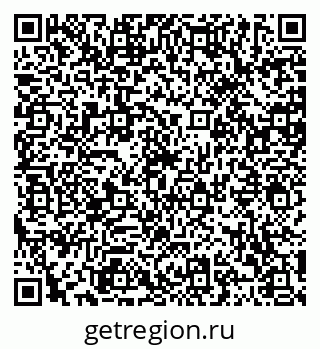 79120561979