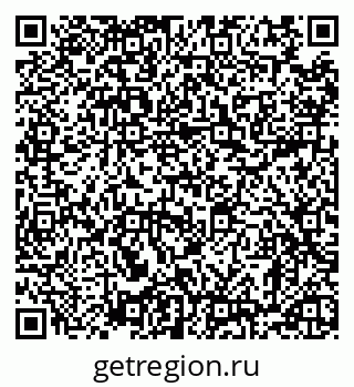 79120561980