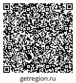 79120561982