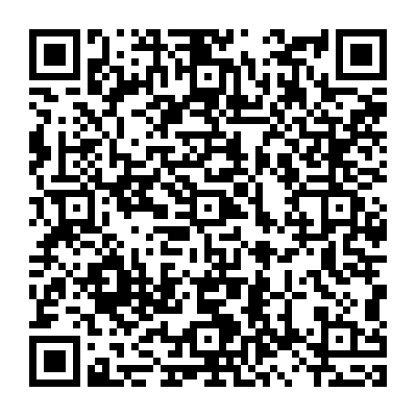 79120561982