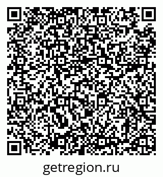 79120561985