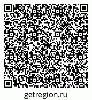 79120561998