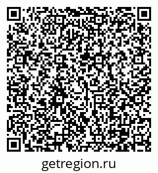 79120562003