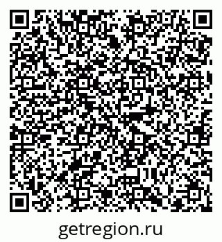 79120562009