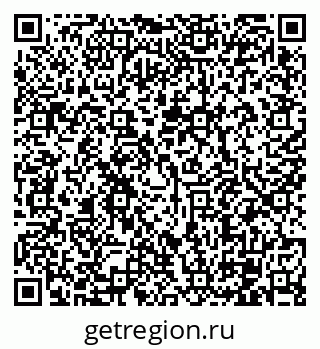 79120562011