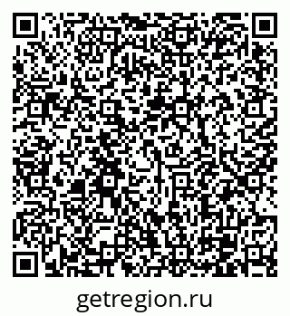 79120562014
