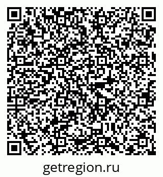 79120562015