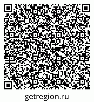 79120562018