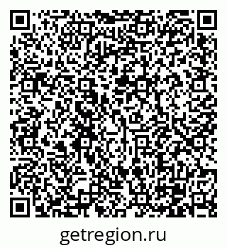 79120562022