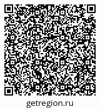 79120562033