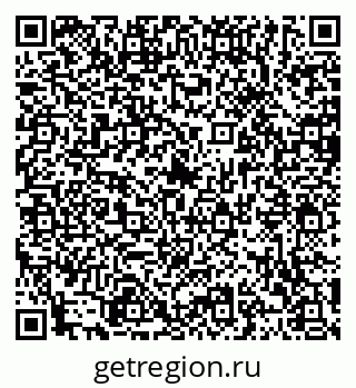 79120562037