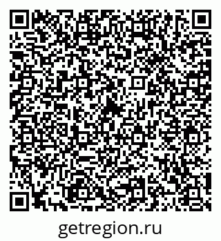 79120562041