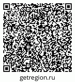 79120562043