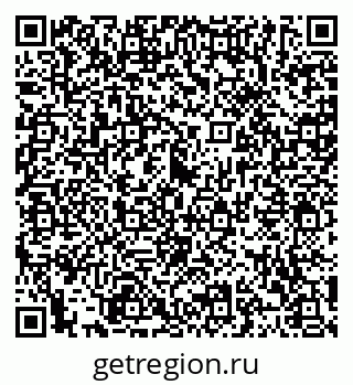 79120562052