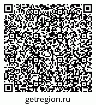 79120562053