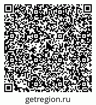 79120562063