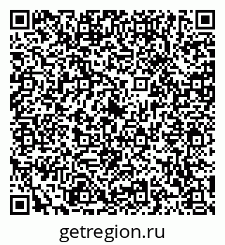79120562067
