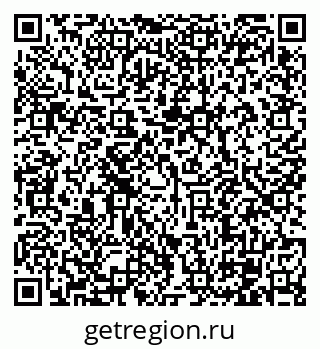 79120562073