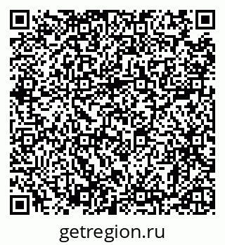 79120562088