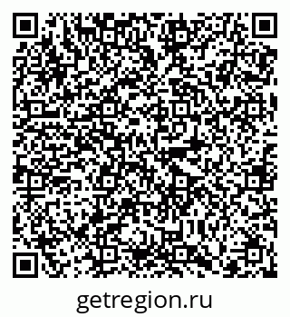 79120562093