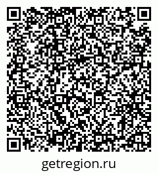 79120562100