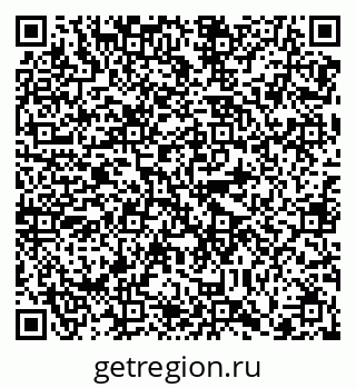 79120562101