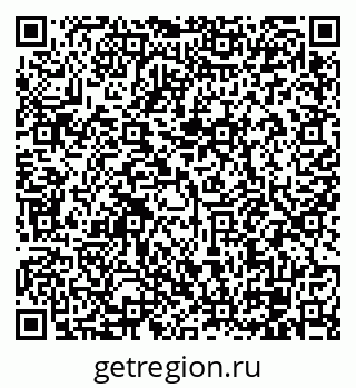 79120562102